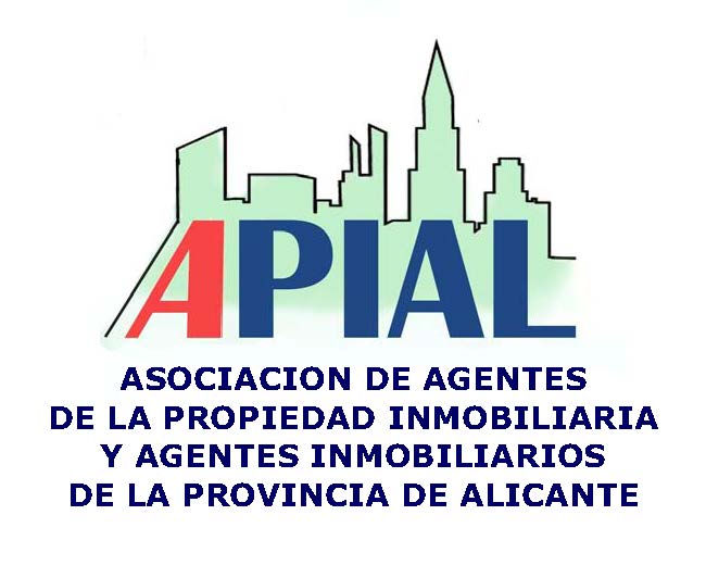 apialLogo