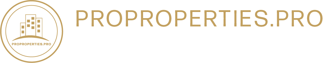 Logo - https://www.proproperties.pro/